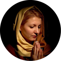 Гадалка Анна — Елизово